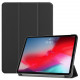 Чохол для планшета Airon Premium для Apple iPad Pro 11 2018 black